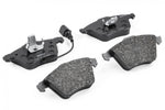 APR Brake Pads - Front