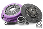 XClutch XKTY28027-1A Toyota Tundra Stage 1 Clutch Kit