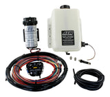 AEM Water/Methanol Injection Kit - V2 Internal MAP with 35psi max, 200psi WM Pump, 1 Gallon Reservoir, Conductive Fluid Level Sensor