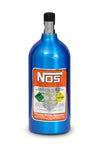 NOS Nitrous Bottle