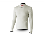 MOMO Airtech Fire Resistant High Collar Shirt M