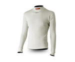 MOMO Airtech Fire Resistant High Collar Shirt XXL