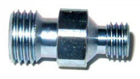 NOS Fogger Nozzle Jet Fitting