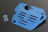 GReddy Engine Oil Pan Baffle Plate FA20