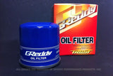 GReddy Sports Oil Filter  OX-04 for FR-S 2013-