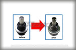 GReddy Magnetic Drain Plug for FR-S 2013-