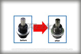 GReddy Magnetic Drain Plug for FR-S 2013-