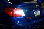 2015-2021 Subaru WRX / STi Tail as Turn™ +Backup Module (USDM)