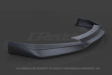 GReddy Front Lip Spoiler for FR-S 2013-16