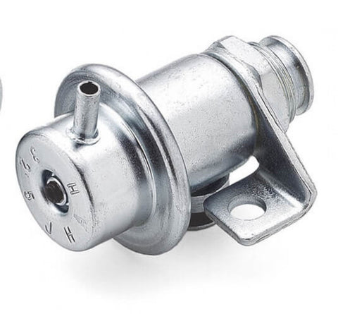 ACCEL DFI Adjustable Fuel Pressure Regulator