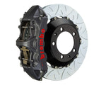 Brembo GT Front Big Brake Kit 350x34 2-Piece 6-Piston Type 3 Rotors