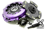 XClutch XKSU23006-1P Subaru Baja Stage 3 Clutch Kit