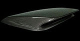 AC978HDC - ADVAN OEM DESIGN 2002-2003 SUBARU IMPREZA WRX CARBON FIBER HOOD SCOOP/DUCT