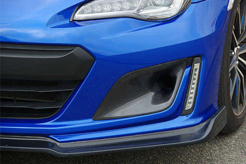 Chargespeed – Tagged "Subaru BRZ" – Page 3 – Jen Speed Solutions