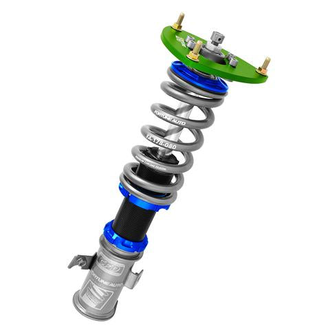 Mazda 3 (BL) (Includes Front Endlinks) (Separate Style Rear) 2010 - 2013 510 Series Coilovers