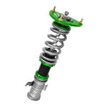 Mazda 3 (BL) (Includes Front Endlinks) (Separate Style Rear) 2010 - 2013 500 Series Coilover