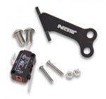 NOS Micro Switch Bracket Kit