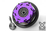 XClutch XKMI18524-3E Dodge Colt Motorsport Clutch Kit