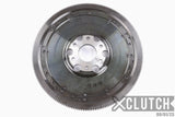 XClutch XFFD014C Flywheel - Chromoly