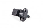 APR OEM MAP Sensor - Bosch OEM, 3 Bar