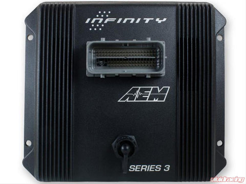 AEM Infinity 308 Standalone ECU