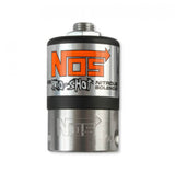 NOS Diesel Nitrous System