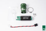 FUEL PUMP KIT, 996 TURBO, WALBRO F90000274 E85