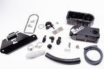 COOLANT TANK KIT S197 SHELBY GT500