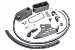 COOLANT TANK KIT 2013+ FOCUS ECOBOOST