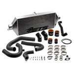 ETS 2015+ SUBARU WRX FRONT MOUNT INTERCOOLER KIT