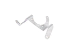 2016-2021 Honda Civic 1.5T Helix Air Oil Separator Installation Kit