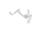 2016-2021 Honda Civic 1.5T Helix Air Oil Separator Installation Kit