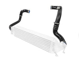 2016-2021 Honda Civic 1.5T Intercooler Charge Pipe Upgrade Kit