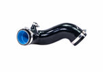 2016-2021 Honda Civic 2.0L High Volume Intake System