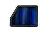 2016-2021 Honda Civic 2.0L Replacement Panel Air Filter Upgrade
