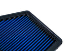 2016-2021 Honda Civic 2.0L Replacement Panel Air Filter Upgrade