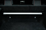 2017-2021 Honda Civic Type-R FK8 "Throwback" Rear Strut Bar