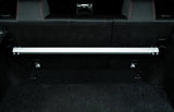 2017-2021 Honda Civic Type-R FK8 "Throwback" Rear Strut Bar