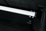 2017-2021 Honda Civic Type-R FK8 "Throwback" Rear Strut Bar