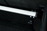 2017-2021 Honda Civic Type-R FK8 "Throwback" Rear Strut Bar