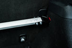 2017-2021 Honda Civic Type-R FK8 "Throwback" Rear Strut Bar