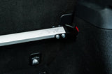 2017-2021 Honda Civic Type-R FK8 "Throwback" Rear Strut Bar