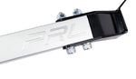 2017-2021 Honda Civic Type-R FK8 "Throwback" Rear Strut Bar