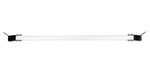 2017-2021 Honda Civic Type-R FK8 "Throwback" Rear Strut Bar