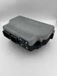 2008-2010 Subaru STI/WRX to Haltech/MoTeC Plug and Play adapter