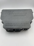 2007 Subaru STI to Haltech/MoTeC Plug and Play adapter