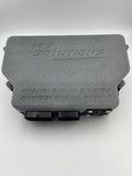2007 Subaru STI to Haltech/MoTeC Plug and Play adapter