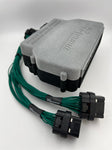 2008-2010 Subaru STI/WRX to Haltech/MoTeC Plug and Play adapter