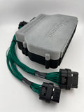 2008-2010 Subaru STI/WRX to Haltech/MoTeC Plug and Play adapter