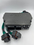 2007 Subaru STI to Haltech/MoTeC Plug and Play adapter